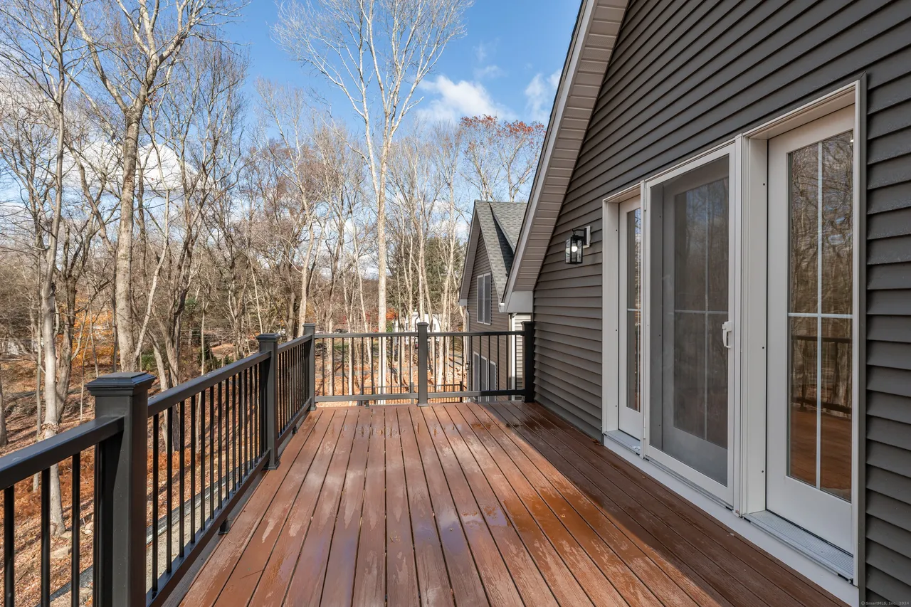 In-Law Addition